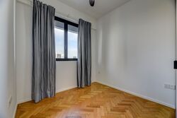 Jui Residences (D12), Apartment #391173041